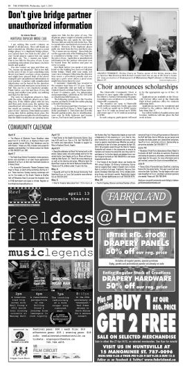 903_2013-04-03_18_0018.pdf