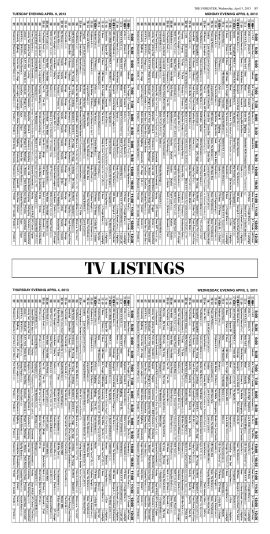 903_2013-04-03_21_0021.pdf