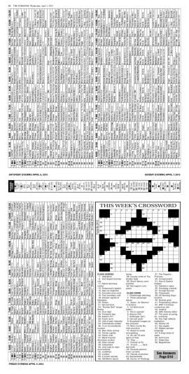 903_2013-04-03_22_0022.pdf