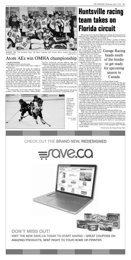 903_2013-04-03_25_0025.pdf