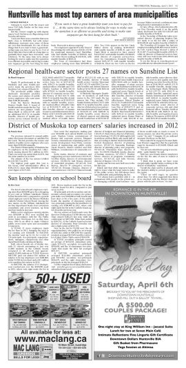 903_2013-04-03_3_0003.pdf