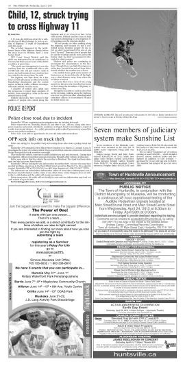 903_2013-04-03_4_0004.pdf