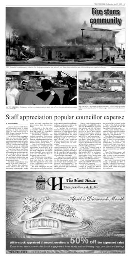 903_2013-04-03_5_0005.pdf
