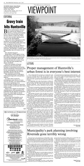 903_2013-04-03_6_0006.pdf