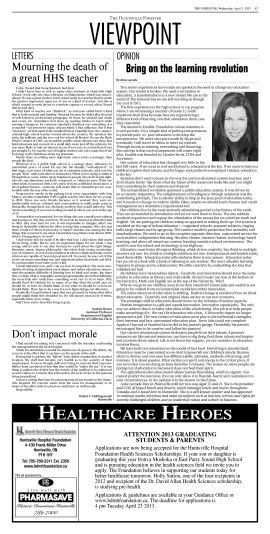 903_2013-04-03_7_0007.pdf
