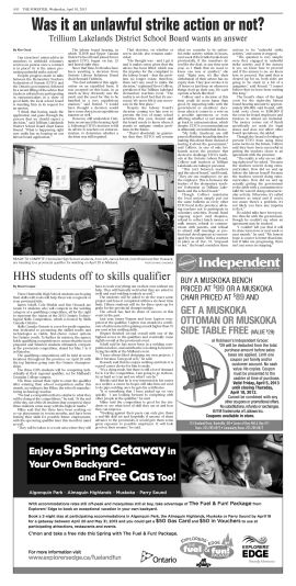 903_2013-04-10_10_0010.pdf