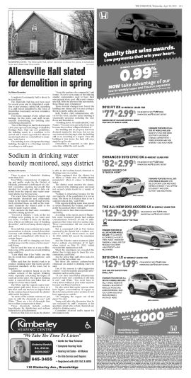 903_2013-04-10_11_0011.pdf