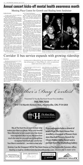 903_2013-04-10_12_0012.pdf