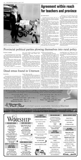 903_2013-04-10_14_0014.pdf