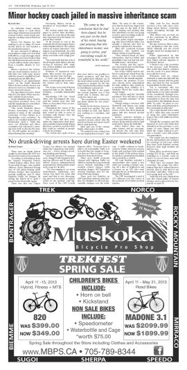 903_2013-04-10_18_0018.pdf