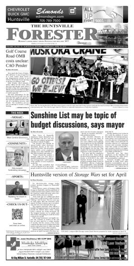903_2013-04-10_1_0001.pdf