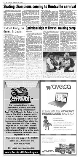 903_2013-04-10_24_0024.pdf