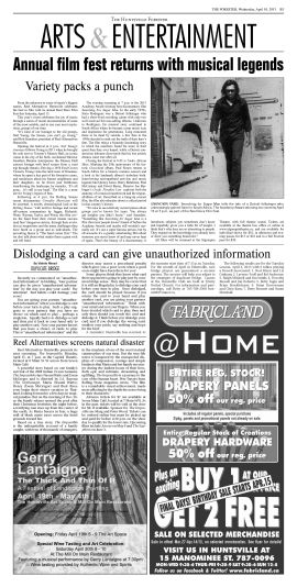 903_2013-04-10_25_0025.pdf