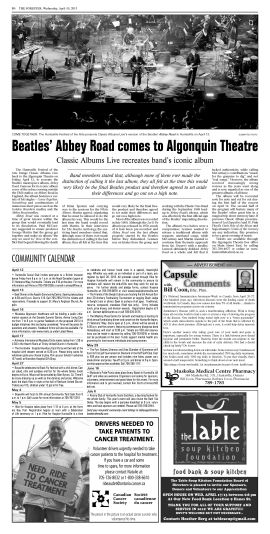 903_2013-04-10_26_0026.pdf