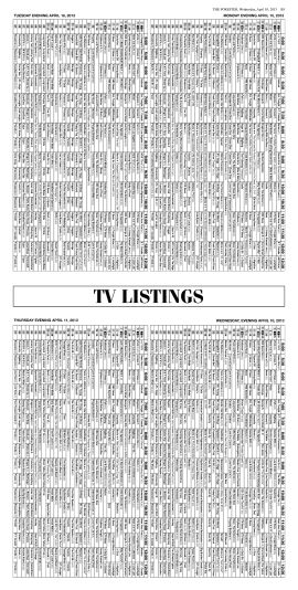 903_2013-04-10_27_0027.pdf