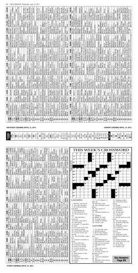 903_2013-04-10_28_0028.pdf