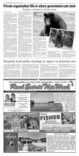 903_2013-04-10_2_0002.pdf