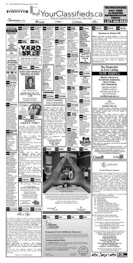903_2013-04-10_30_0030.pdf