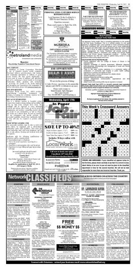 903_2013-04-10_31_0031.pdf
