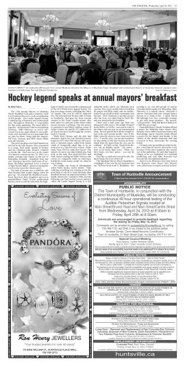 903_2013-04-10_3_0003.pdf
