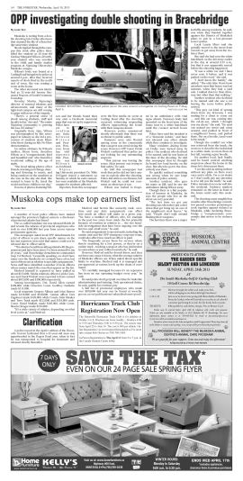 903_2013-04-10_4_0004.pdf
