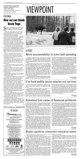 903_2013-04-10_6_0006.pdf