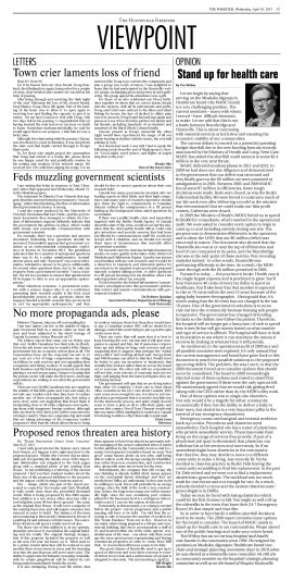 903_2013-04-10_7_0007.pdf