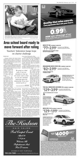 903_2013-04-17_13_0013.pdf