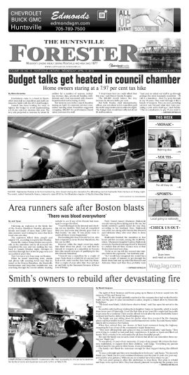 903_2013-04-17_1_0001.pdf