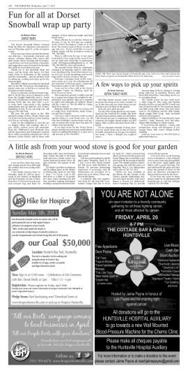 903_2013-04-17_20_0020.pdf