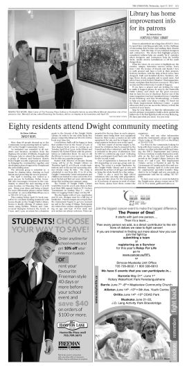 903_2013-04-17_21_0021.pdf