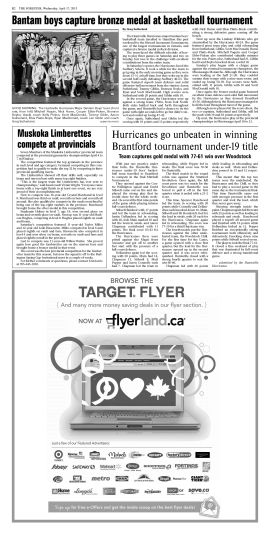 903_2013-04-17_24_0024.pdf