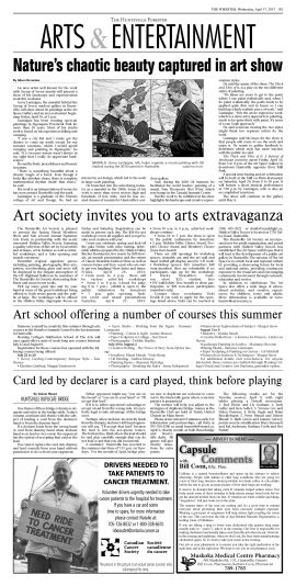 903_2013-04-17_25_0025.pdf