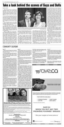 903_2013-04-17_26_0026.pdf