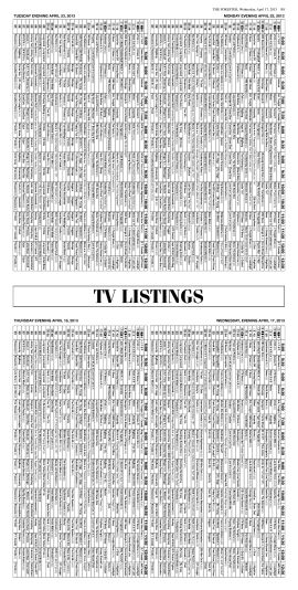 903_2013-04-17_27_0027.pdf