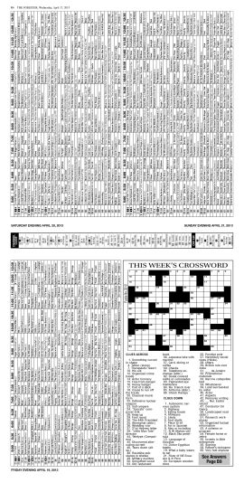 903_2013-04-17_28_0028.pdf