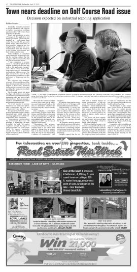 903_2013-04-17_2_0002.pdf