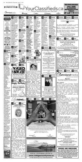 903_2013-04-17_30_0030.pdf