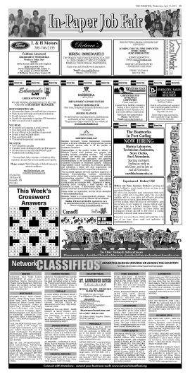 903_2013-04-17_31_0031.pdf