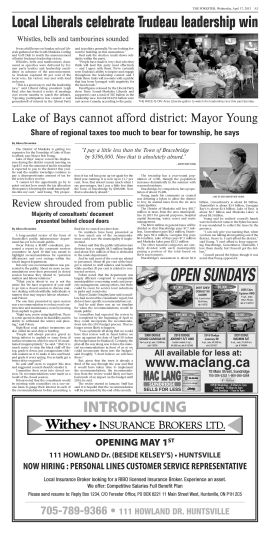 903_2013-04-17_3_0003.pdf