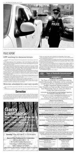 903_2013-04-17_4_0004.pdf