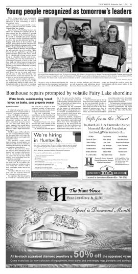 903_2013-04-17_5_0005.pdf