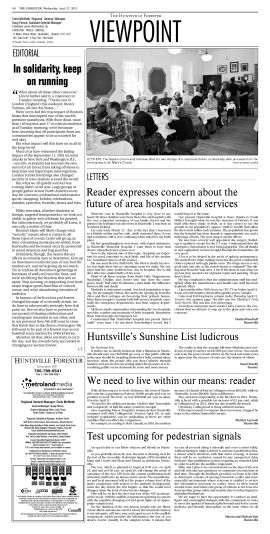 903_2013-04-17_6_0006.pdf