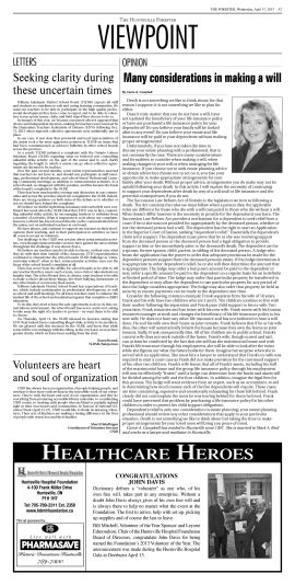 903_2013-04-17_7_0007.pdf