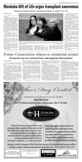 903_2013-04-17_9_0009.pdf