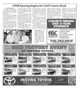 903_2013-08-08_3_0003.pdf
