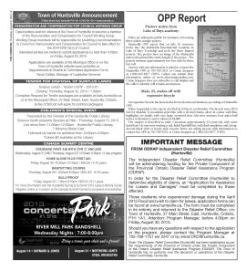 903_2013-08-08_4_0004.pdf