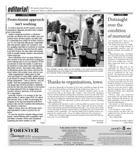 903_2013-08-08_6_0006.pdf