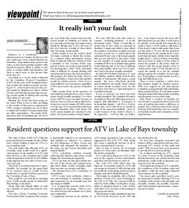 903_2013-08-08_7_0007.pdf