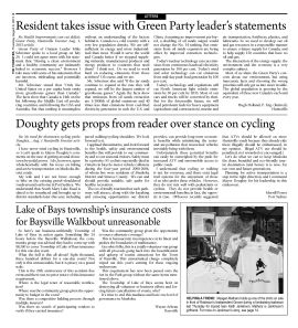 903_2013-08-08_8_0008.pdf